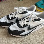 Nike Air Max Photo 0