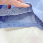 Outdoor Voices NWOT  Workout Tank XL Photo 2