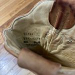 Corral boots Corral Cowgirl Boots Photo 3