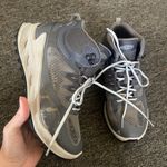 Keen  Women's Zionic Mid Height Waterproof Hiking Boots Steel Grey/Magnet US Sz 8 Photo 0