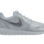 Nike Roshe One Prm Running metallic Photo 0