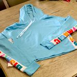 Disney  Magic Hoodie Photo 0