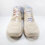 APL  Techloom Tracer Sneakers Shoes Tan Sky Accent Lace Up Women's Size 9 Beige Photo 1
