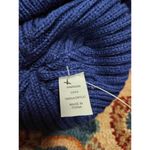 Adidas  OG sport Beanie Knit  Hat Photo 8