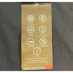 IBKUL Women's 17.25" Faux Wrap Golf
Skort Size XL Black New With Tags Photo 9