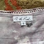 South Moon Under tank Photo 7