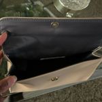 True Botanicals Skincare Bag Tan Photo 6