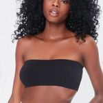 Cotton On Seamless Textured Knit Bandeau Photo 0