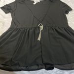 Shannon Ford know York M women blouse Size M Photo 10