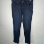 Michael Kors  Jeans‎ Photo 4