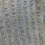 Levi's Levi’s Seersucker Denim Short Photo 3