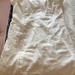 White mini dress Size M Photo 0