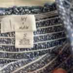 Ivy and Main  Tank Top Photo 1