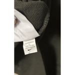 Nike Modern Fleece Oversize Hoodie Sequoia Green Center Swoosh Essential Size XL Photo 6