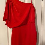 These Three Boutique Dress Photo 1