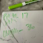 Vince Camuto Women’s 6 Patterned Dress Photo 4