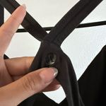 Lululemon wrap it up top Photo 5