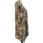 Brittany Black 2X Photo 2