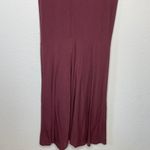 Gianni Bini  Dress‎ Photo 2