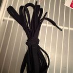 Adidas  Campus 00s shoe laces Photo 1