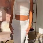 Lulus NEW  MATCHING SET SMALL Photo 3