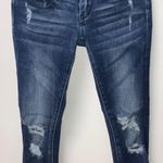 BKE Stella Skinny Jeans Photo 0