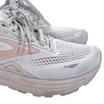 Brooks  Women’s Adrenaline GTS 23 Pink Running Shoes Photo 6