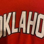 Oklahoma Sweatshirt Size XL Photo 1