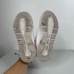 On Cloud The Roger White Sneakers Size 7.5 Photo 5