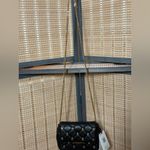 Ted Baker NWT Ginn Leather Cross Body Photo 1