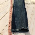 DL1961  Florence mid rise instasculpt skinny jeans size 25 Photo 10