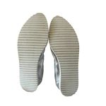 French Sole NY FSNY Doorway Photo 9