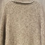 Free People | Dylan Tweedy Chunky Sweater | XS Photo 5