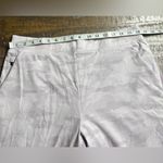 Athleta  Brooklyn lined pants in pink camo lux Photo 6