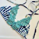 Beach Bunny  Girl Crush‎ Bikini Top Photo 6