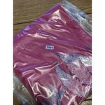 Fruit of the Loom Vintage Womens XL Best Fruit Of The Loom Pink Western Aztec Arizona T-Shirt Photo 12