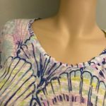 Lilly Pulitzer Top. 6 for $36 Photo 4