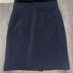 Hugo Boss  Two-Tone Office Dress - Size 4 Photo 2