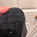 Outdoor Voices The Exercise 3" Skort Black Running Tennis Workout Size Large Photo 6