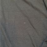 SKIMS  Soft Lounge Slip Dress Photo 4