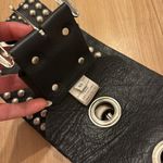 Rodarte Fall 2017 Belt Photo 5