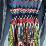 Desigual  knit dress Photo 1