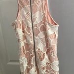 Lovers + Friends Dress Photo 1