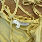 More To Come Photo 1