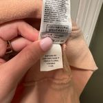 Gap  Heritage Peach Floral Hoodie‎ Photo 4