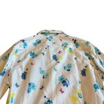 Kayce Hughes Button Photo 3