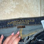 American Eagle Men’s  Jeans Photo 1