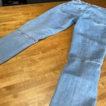 Akira  jeans sz5 (W26) Photo 2