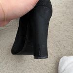 Steve Madden Over The Knee Lace Up Boots Photo 3