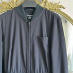 Athleta Brooklyn jumpsuit. 2 Photo 2